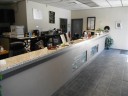Our body shop’s business office located at Millstone Township, NJ, 08510 is staffed with friendly and experienced personnel.