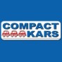 We are Compact Kars, Inc.! With our specialty trained technicians, we will bring your car back to its pre-accident condition!