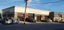 We are a high volume, high quality, Collision Repair Facility located at Westbury, NY, 11590. We are a professional Collision Repair Facility, repairing all makes and models.
