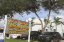 We are centrally located at Delray Beach, FL, 33446 for our guest’s convenience and are ready to assist you with your collision repair needs.