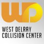 We are West Delray Collision Center! With our specialty trained technicians, we will bring your car back to its pre-accident condition!