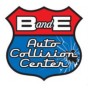 B & E Automotive Services, Virginia Beach, VA, 23462, our team is waiting to assist you with all your vehicle repair needs.