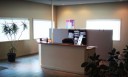 Our body shop’s business office located at Godfrey, IL, 62035 is staffed with friendly and experienced personnel.