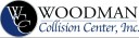 Woodman Collision Center, Godfrey, IL, 62035, our team is waiting to assist you with all your vehicle repair needs.