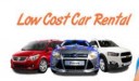 At Lithia Body And Paint Of Bend, Bend, OR, 97701, car rental services are always available for our guests.
