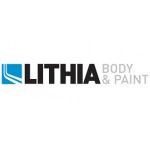 We are Lithia Body And Paint Of Bend! With our specialty trained technicians, we will bring your car back to its pre-accident condition!