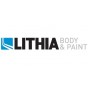 We are Lithia Body And Paint Of Bend! With our specialty trained technicians, we will bring your car back to its pre-accident condition!
