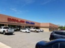 We are Centrally Located at Albuquerque, NM, 87102 for our guest’s convenience and are ready to assist you with your collision repair needs.