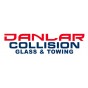 Danlar Group, Albuquerque, NM, 87102, our team is waiting to assist you with all your vehicle repair needs.