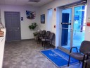 Our body shop’s business office located at Fort Walton Beach, FL, 32548 is staffed with friendly and experienced personnel.