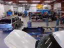 We are a high volume, high quality, Collision Repair Facility located at Fort Walton Beach, FL, 32548. We are a professional Collision Repair Facility, repairing all makes and models.