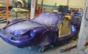 Painting technicians are trained and skilled artists.  At Fix Auto Santa Clara, we have the best in the industry. For high quality collision repair refinishing, look no farther than, Santa Clara, CA, 95051.