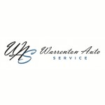 We are Warrenton Auto Service! With our specialty trained technicians, we will bring your car back to its pre-accident condition!