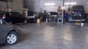 We are a state of the art Collision Repair Facility waiting to serve you, located at Aiea, HI, 96701.