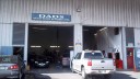 We are centrally located at Aiea, HI, 96701 for our guest’s convenience and are ready to assist you with your collision repair needs.  
 Business Office Area