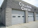 Willis Collision Center - We are centrally located at Smyrna, DE, 19977 for our guest’s convenience and are ready to assist you with your collision repair needs.