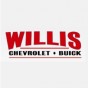 We are Willis Collision Center! With our specialty trained technicians, we will bring your car back to its pre-accident condition!
