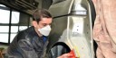 At Accurate Auto Body, in Redmond, WA, 98052, all of our body technicians are skilled at panel replacing.