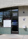 We are a state of the art Collision Repair Facility waiting to serve you, located at Surprise, AZ, 85378.