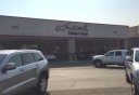 Larry Miller Collision Center - Boise - We are centrally located at Boise, ID, 83709 for our guest’s convenience and are ready to assist you with your collision repair needs.