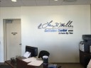 Larry Miller Collision Center - Boise - Our body shop’s business office located at Boise, ID, 83709 is staffed with friendly and experienced personnel.