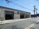 We are centrally located at Newark, NJ, 07105 for our guest’s convenience and are ready to assist you with your collision repair needs.