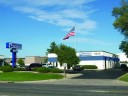 We are centrally located at Brooklyn Park, MN, 55445 for our guest’s convenience and are ready to assist you with your collision repair needs.