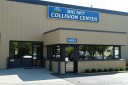 We are centrally located at Billings, MT, 59101 for our guest’s convenience and are ready to assist you with your collision repair needs.