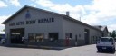 We are centrally located at Bozeman, MT, 59715 for our guest’s convenience and are ready to assist you with your collision repair needs.