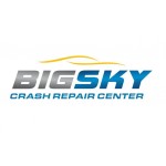 We are Crash Repair Center! With our specialty trained technicians, we will bring your car back to its pre-accident condition!