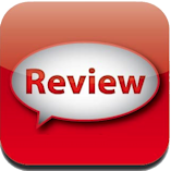 Reviews Desoto Collision Center - Downtown - Memphis Tn - Auto Body Review